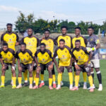 PXL_20251123_145800878.RAW-01.COVER