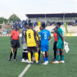 PXL_20251123_145927374.RAW-01.COVER