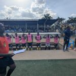 PXL_20251123_145957724.RAW-01.COVER