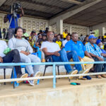 PXL_20251123_150123633.RAW-01.COVER