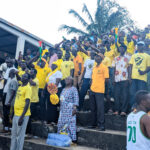 PXL_20251123_150211784.RAW-01.COVER