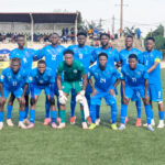 PXL_20251123_145821132.RAW-01.COVER