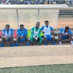 PXL_20251123_145825120.RAW-01.COVER